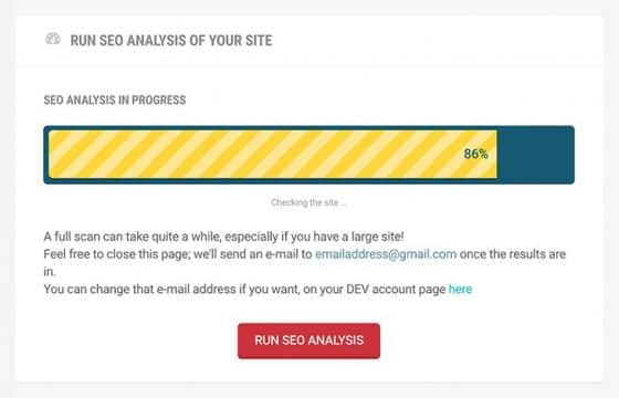 WPMU DEV SmartCrawl 3.4.3
