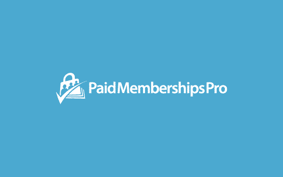 LearnDash LMS – Paid Memberships Pro  1.3.5