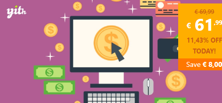 YITH WooCommerce Account Funds Premium 1.35.0