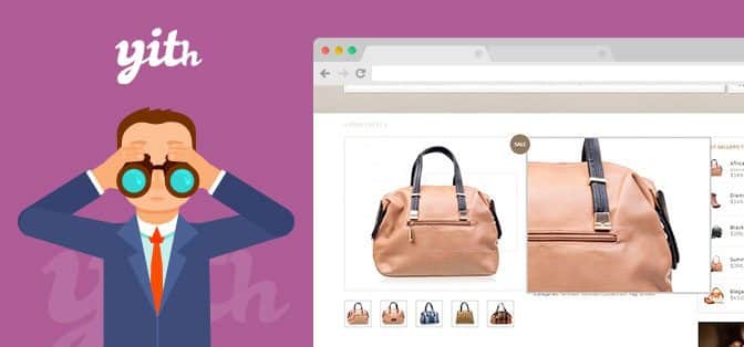 YITH WooCommerce Zoom Magnifier Premium 2.30.0