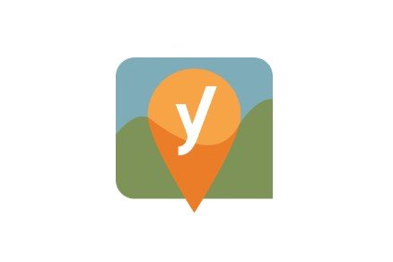Yoast Local SEO For WooCommerce Premium 16.1