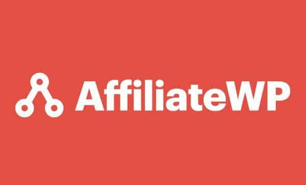 AffiliateWP WordPress Plugin 2.7.4 (with 14 Premium Addons Plugin)
