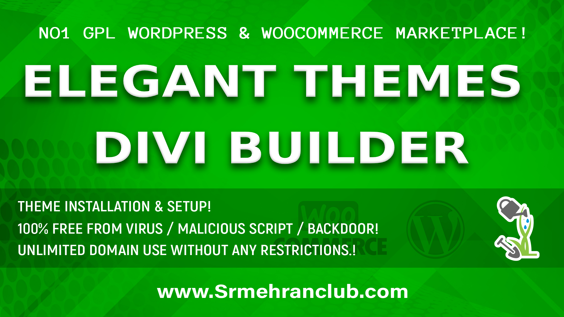 Elegant Themes Divi Builder 4.27.4