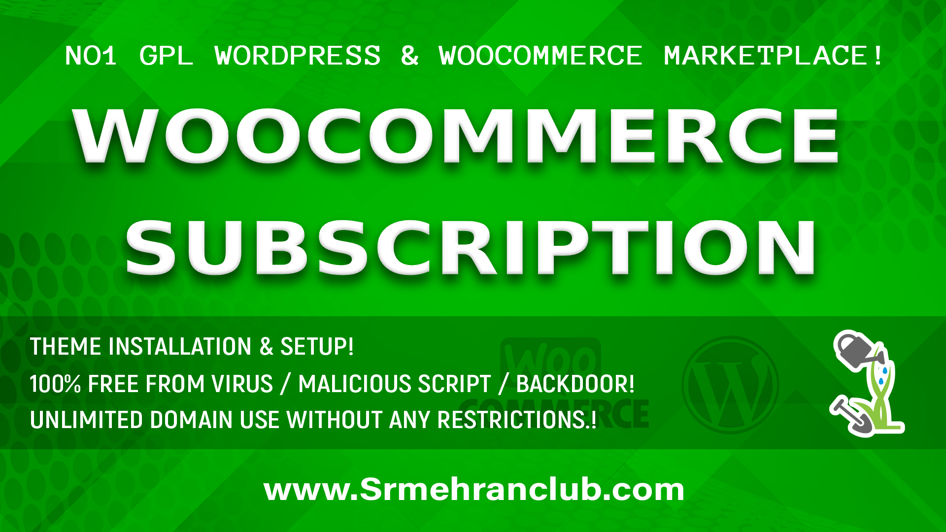 WooCommerce Subscriptions 7.7.0