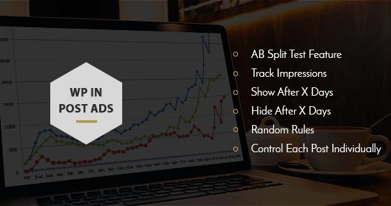 Product Image - MyThemeShop WP In Post Ads WordPress Plugin 1.2.2