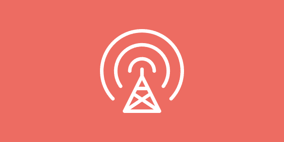 Product Image - AffiliateWP Affiliate Dashboard Sharing 1.3