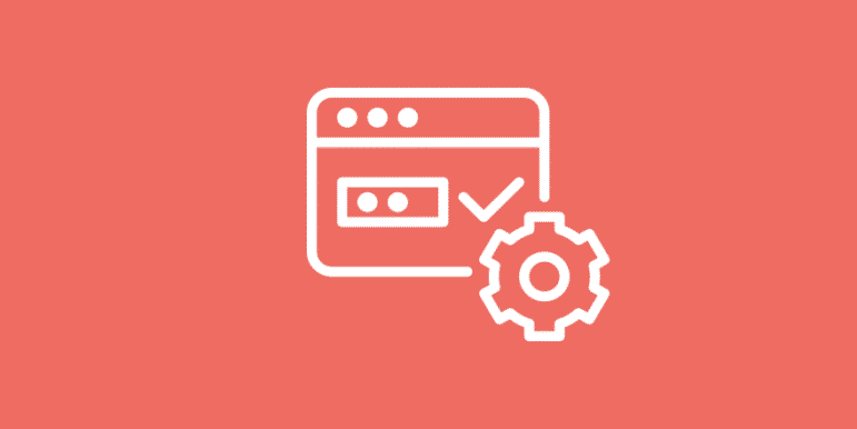 Product Image - AffiliateWP Custom Affiliate Slugs 1.3.0