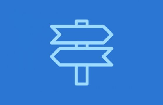 Restrict Content Pro – Custom Redirects 1.0.8