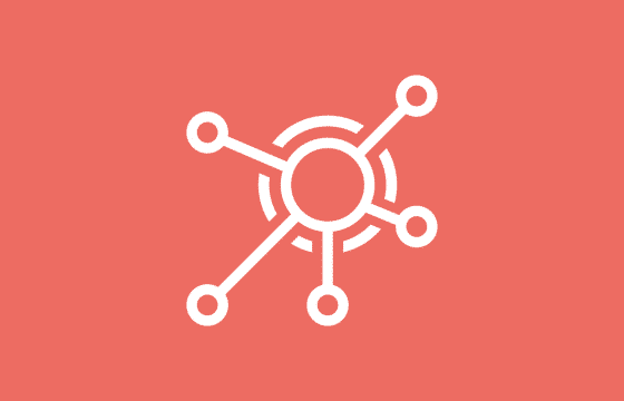 Product Image - AffiliateWP REST API Extended Addon 1.3.1