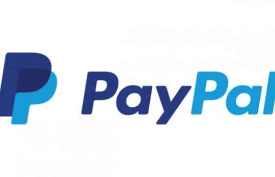 AffiliateWP PayPal Payouts Addon 1.4