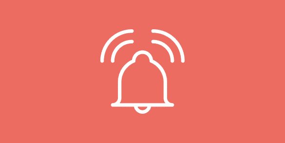 AffiliateWP Pushover Notifications Addon 1.2