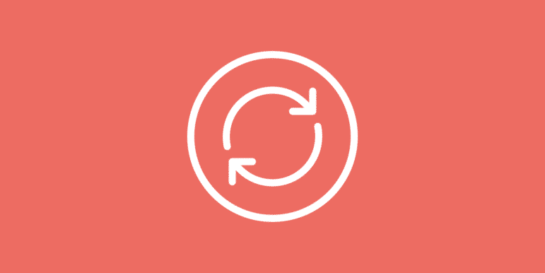 AffiliateWP Recurring Referrals 1.9.1