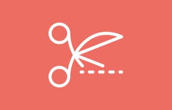 AffiliateWP Show Affiliate Coupons Addon 1.0.7