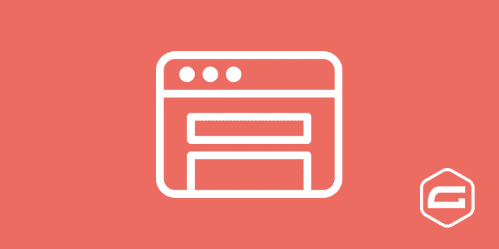 Product Image - AffiliateWP Affiliate Forms for Gravity Forms 1.2.1