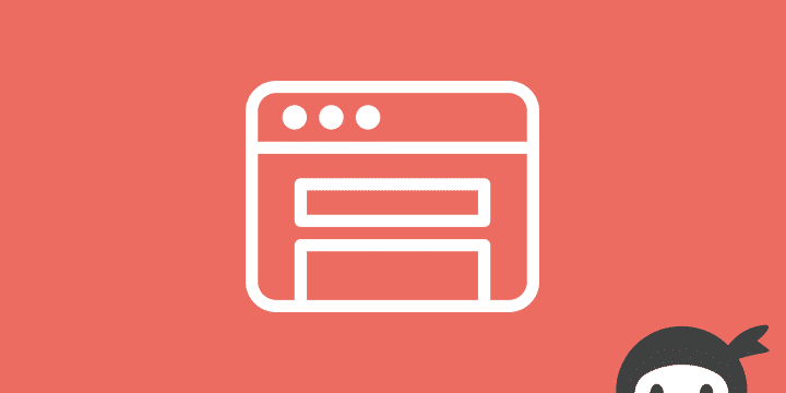 AffiliateWP Affiliate Forms For Ninja Forms 1.2.1