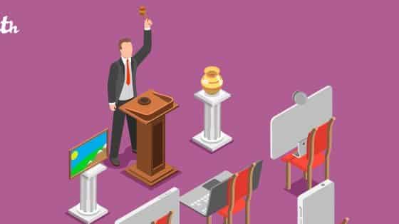 YITH Auctions For WooCommerce Premium