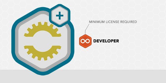 Product Image - Gravity Forms Authorize.net Addon 2.11 Product Image - Gravity Forms Authorize.net Addon 2.11