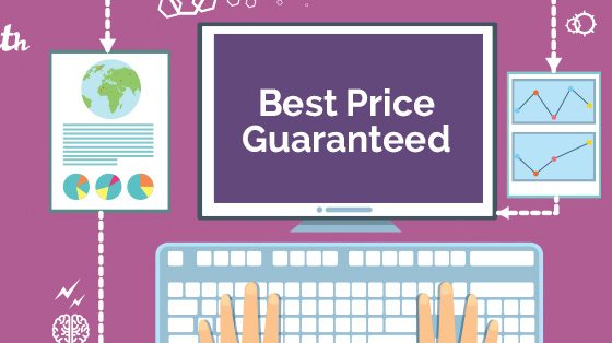 Product Image - YITH Best Price Guaranteed For WooCommerce 1.3.1