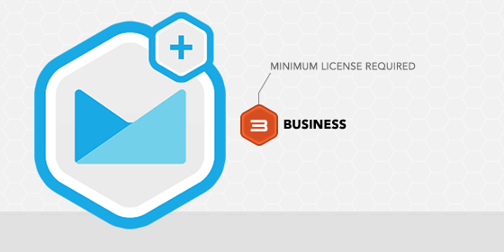 Gravity Forms Campaign Monitor Addon 3.9.1