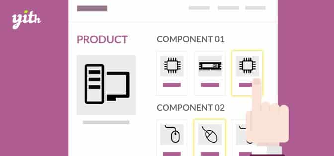 Product Image - YITH WooCommerce Composite Products Premium 1.24.0