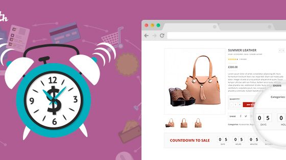 Product Image - YITH WooCommerce Product Countdown Premium 1.37.0