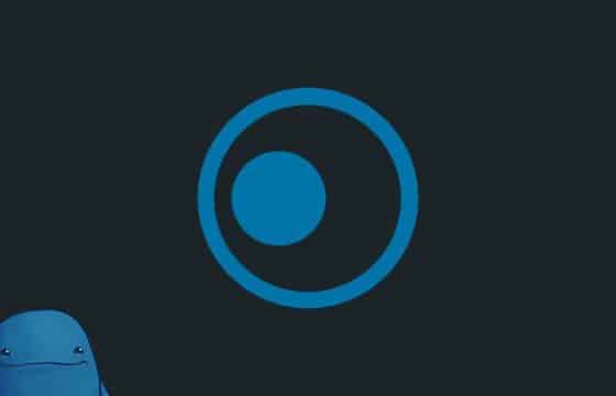 Product Image - Easy Digital Downloads – Clickatell Connect 1.3.2