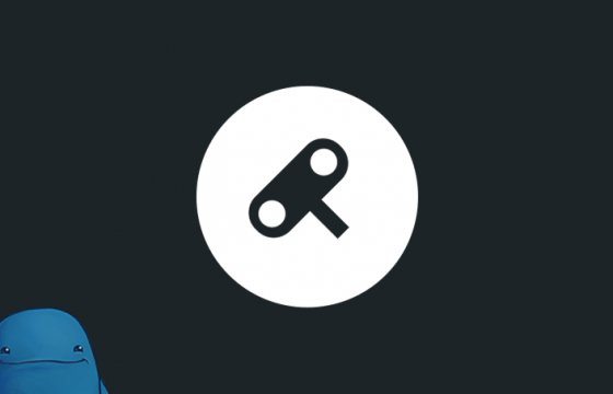 Product Image - Easy Digital Downloads – Clockwork Connect 1.1.3