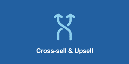 Easy Digital Downloads Cross-sell and Upsell Addon 1.1.9