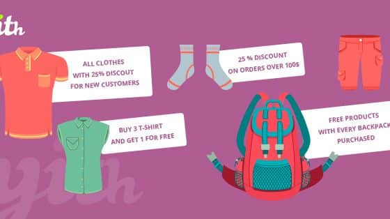 Product Image - YITH WooCommerce Dynamic Pricing and Discounts Premium 4.8.0