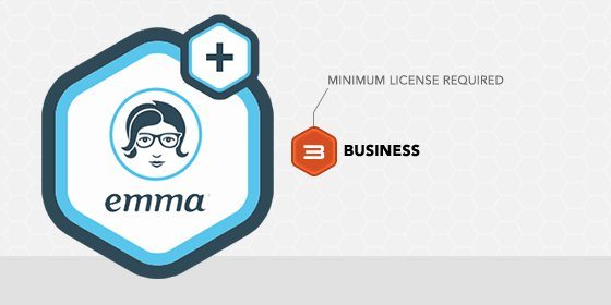 Gravity Forms Emma Addon 1.5.2