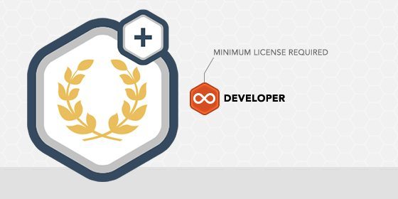 Product Image - Gravity Forms Help Scout Addon 2.3.0 Product Image - Gravity Forms Help Scout Addon 2.3.0