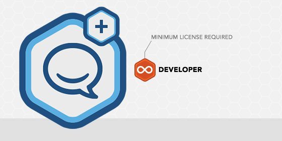 Product Image - Gravity Forms HipChat Addon 1.2