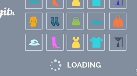 YITH Infinite Scrolling Premium