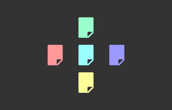 Product Image - WPMU DEV Multisite Sitemaps WordPress Plugin 1.1