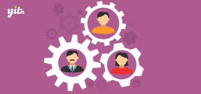 Product Image - YITH Automatic Role Changer for WooCommerce 1.38.0