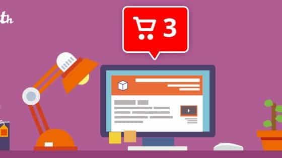 Product Image - YITH Desktop Notifications For WooCommerce Premium 1.32.0