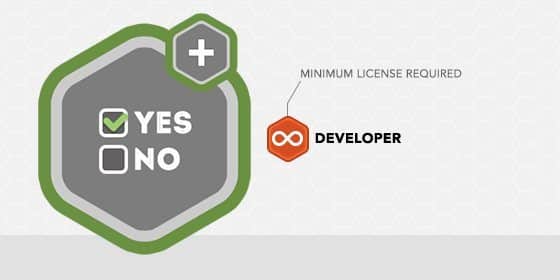 Product Image - Gravity Forms Polls Addon 4.2.0 Product Image - Gravity Forms Polls Addon 4.2.0
