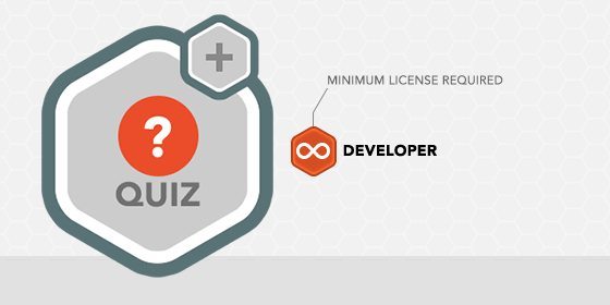 Product Image - Gravity Forms Quiz Addon 4.2.0