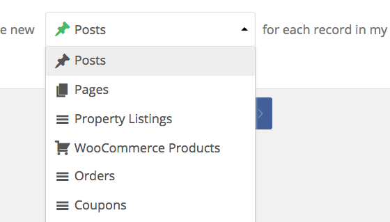 Soflyy WP All Import Pro Premium 4.8.8-beta-1.3