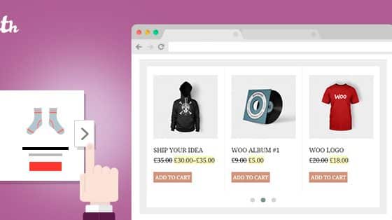 Product Image - YITH WooCommerce Product Slider Carousel Premium 1.35.0