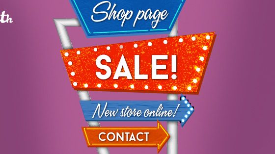 Product Image - YITH WordPress Title Bar Effects Premium 1.1.12