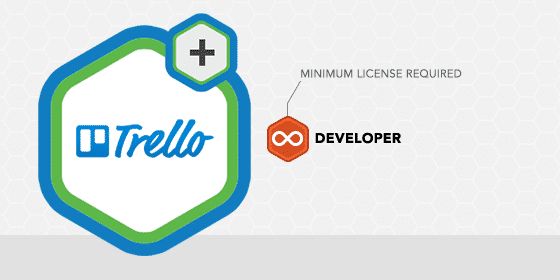 Product Image - Gravity Forms Trello Addon 2.0.1 Product Image - Gravity Forms Trello Addon 2.0.1