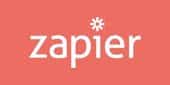 AffiliateWP Zapier Addon 1.3