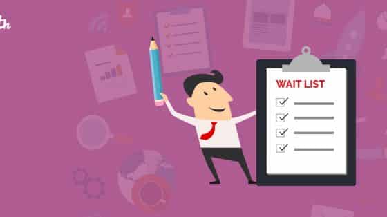 Product Image - YITH WooCommerce Waiting List Premium 3.8.0