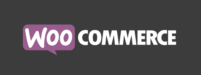 Ultimate Member WooCommerce 2.3.3