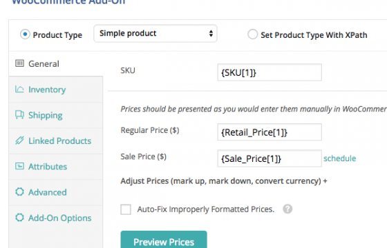 Soflyy WP All Import Pro WooCommerce Addon 4.0.1-beta-1.7