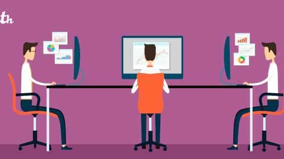 Product Image - YITH WordPress Test Environment 1.2.2