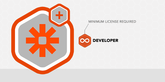 Gravity Forms Zapier Addon 4.3.0