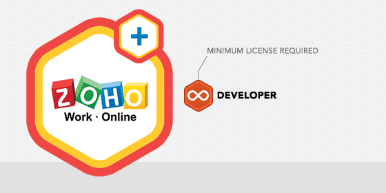 Gravity Forms Zoho CRM Addon 2.3.0