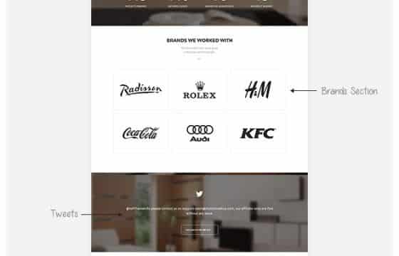 Product Image - MyThemeShop Architect WordPress Theme 1.2.11 Product Image - MyThemeShop Architect WordPress Theme 1.2.11